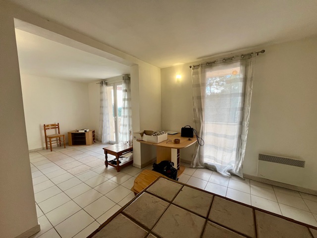 Appartement T2 avec terrasse  - Pierrevert - Réf. G49 - Photo 6